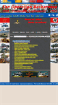 Mobile Screenshot of operation-barbarossa.narod.ru