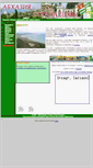 Mobile Screenshot of abkhazia.narod.ru