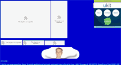 Desktop Screenshot of f1dsa.narod.ru