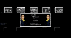 Desktop Screenshot of nikitastar.narod.ru