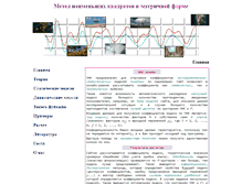 Tablet Screenshot of mnk-online.narod.ru