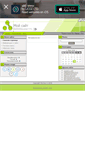 Mobile Screenshot of diamondnn.narod.ru