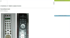 Desktop Screenshot of hackjvc.narod.ru