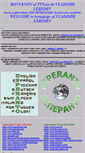 Mobile Screenshot of esperanto2.narod.ru