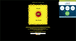 Desktop Screenshot of killerbees.narod.ru