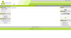 Desktop Screenshot of dadyordaber.narod.ru