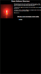 Mobile Screenshot of grief.narod.ru