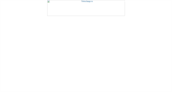 Desktop Screenshot of onlinenetexchange.narod.ru
