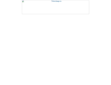Tablet Screenshot of onlinenetexchange.narod.ru
