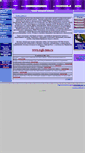 Mobile Screenshot of globsite.narod.ru