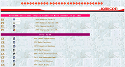 Desktop Screenshot of corporateplan.narod.ru
