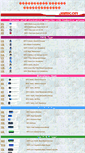 Mobile Screenshot of corporateplan.narod.ru