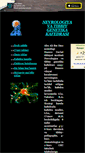 Mobile Screenshot of neyroni.narod.ru