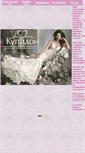 Mobile Screenshot of kupidon-yar.narod.ru
