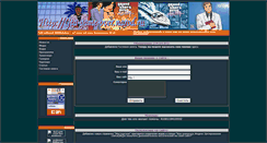 Desktop Screenshot of gta-game-over.narod.ru