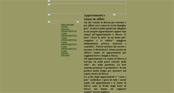 Desktop Screenshot of mega-rent.narod.ru
