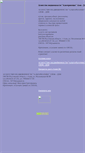 Mobile Screenshot of alternativa-azov.narod.ru