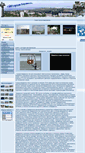 Mobile Screenshot of berdyansksity.narod.ru