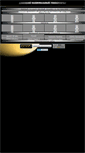 Mobile Screenshot of dnu.narod.ru