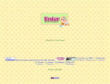 Tablet Screenshot of dollshouse.narod.ru