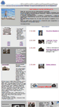 Mobile Screenshot of oltuga86.narod.ru