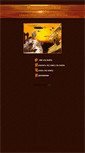Mobile Screenshot of n-bitva.narod.ru
