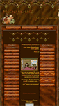 Mobile Screenshot of elena313.narod.ru