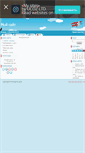 Mobile Screenshot of fishspining.narod.ru