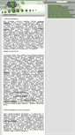 Mobile Screenshot of chinaphones1.narod.ru