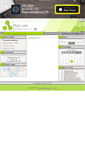 Mobile Screenshot of dacha-givotnie.narod.ru
