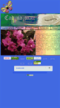 Mobile Screenshot of garden-win.narod.ru