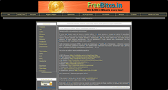 Desktop Screenshot of netdimka.narod.ru