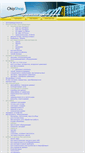 Mobile Screenshot of chipshop.narod.ru
