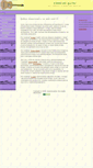 Mobile Screenshot of classical-guitar.narod.ru