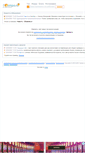 Mobile Screenshot of budo.narod.ru