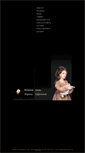 Mobile Screenshot of doll4you.narod.ru