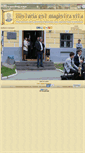 Mobile Screenshot of igor-condr.narod.ru