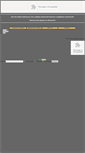 Mobile Screenshot of dimedrol777.narod.ru