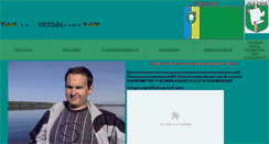 Desktop Screenshot of andre-ur5xmm.narod.ru