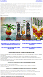 Mobile Screenshot of hydro-gel.narod.ru