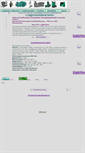 Mobile Screenshot of gidroart.narod.ru