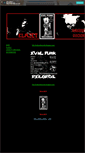 Mobile Screenshot of evil-distrex.narod.ru