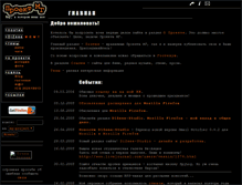 Tablet Screenshot of mg-project.narod.ru