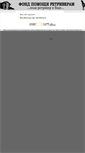 Mobile Screenshot of help-retrievers.narod.ru