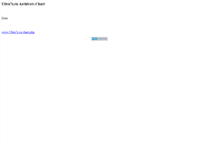 Tablet Screenshot of maxcompress.narod.ru