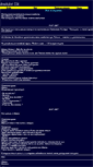 Mobile Screenshot of anekdotua.narod.ru