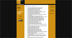 Desktop Screenshot of nonkonformist.narod.ru