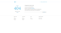 Desktop Screenshot of loygrunfe.narod.ru