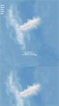 Mobile Screenshot of air-wind.narod.ru