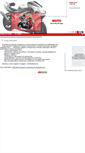 Mobile Screenshot of motoworkshop.narod.ru